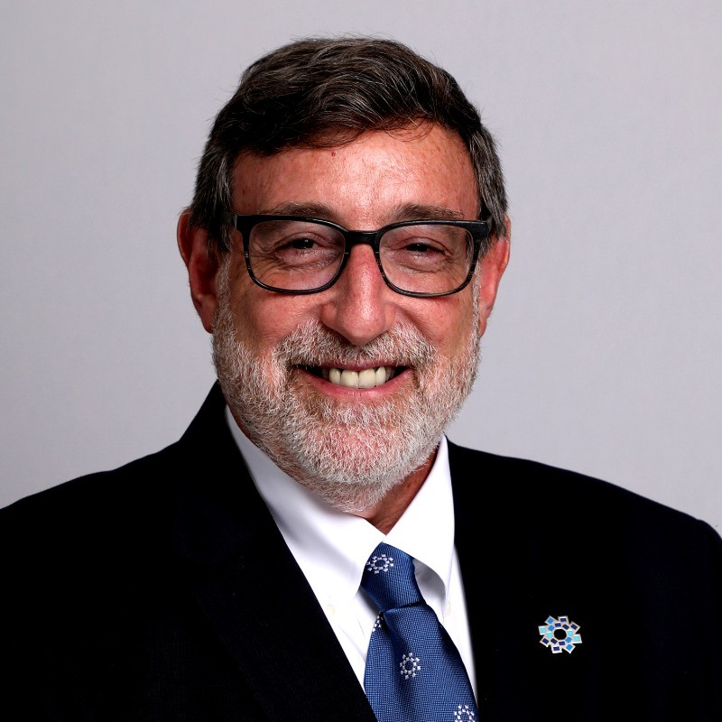 Mark Eimer avatar image