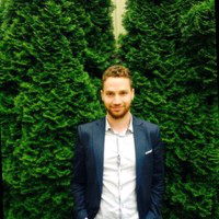 Sean Lafortune avatar image