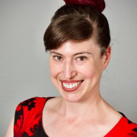 Tanya Janca avatar image