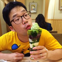 Ren Yao avatar image