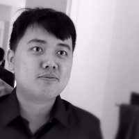 Peter Juanda avatar image