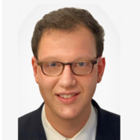 Philip Vorobeychik avatar image