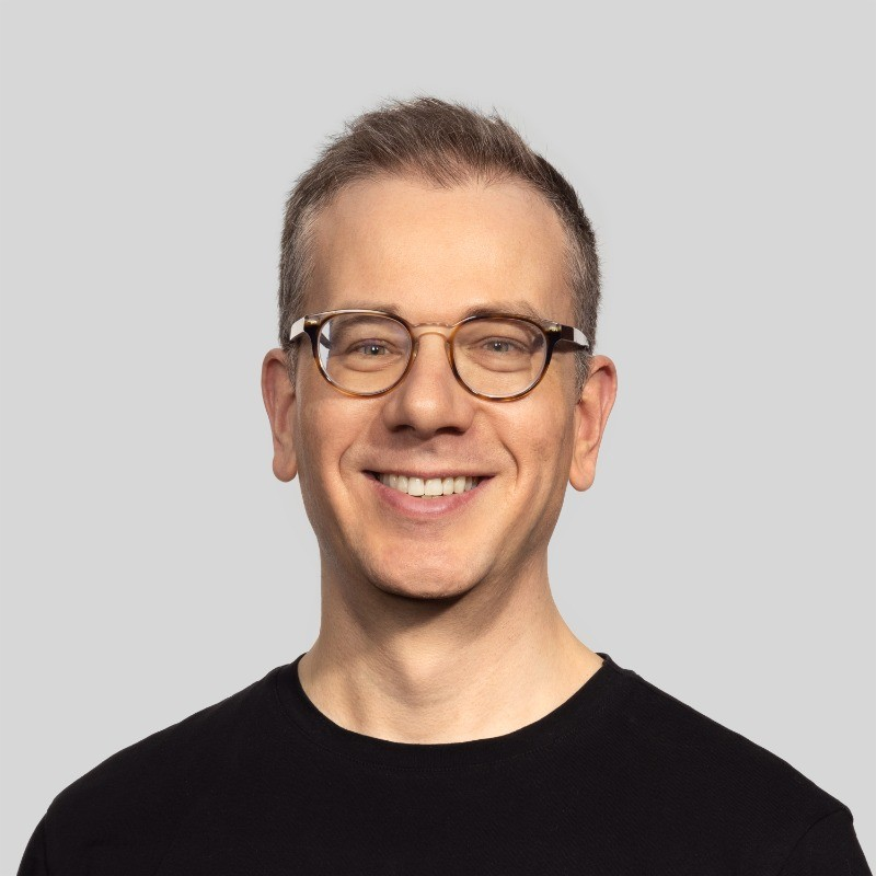 Dr. Chris Ciriello avatar image