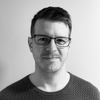 Linus Forsner avatar image