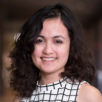 Sonia Kabra avatar image