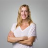 Tatiana Miodownik avatar image