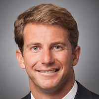 Tim Fuzesi avatar image