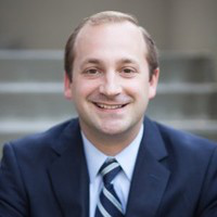 Brendan Shanahan avatar image