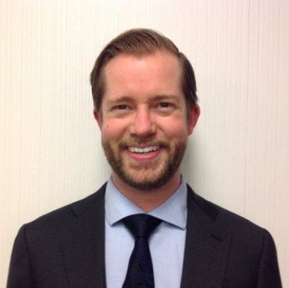 Chad Sievewright avatar image