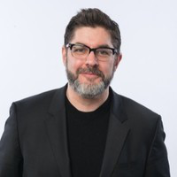 Andrew Kasprzycki avatar image