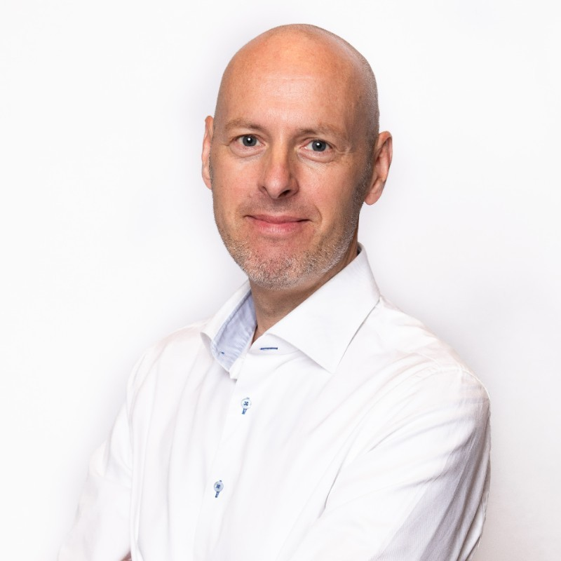 Petteri Rantanen avatar image