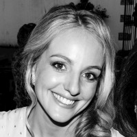 Isobel Neilson avatar image