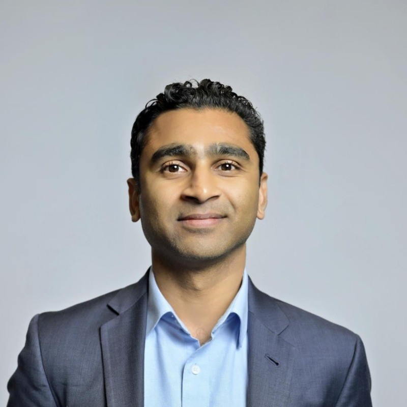 Yash Chechani avatar image