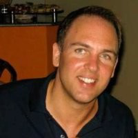 Martin Knuepfer avatar image