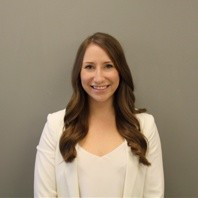 Nicole Ashworth avatar image