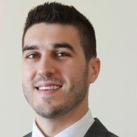 Sam Keillor avatar image