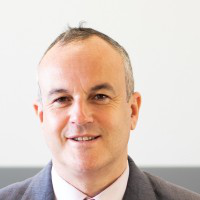 Imcm Eddy Leviten avatar image