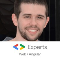 Cory Rylan avatar image