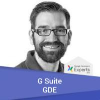 Ivan Kutil avatar image