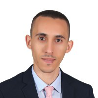 Abdelrahman Omran avatar image