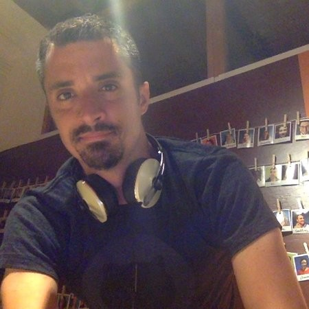 Sébastien Deleuze avatar image