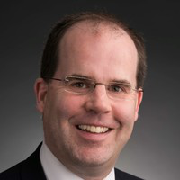 Christopher Baird avatar image