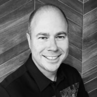 Paul Lechner avatar image