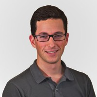 Xavier Hallade avatar image