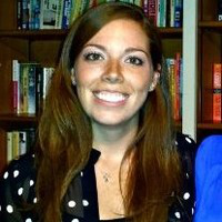 Mackenzie Dinh avatar image