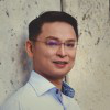 Profile Image for Garry Huang