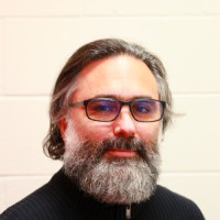 Michael Fergusson avatar image