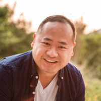 Jeffrey Lo avatar image