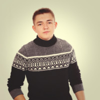 Yurii Shemberko avatar image