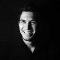 Tom Page avatar image