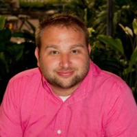 Wes Hennings avatar image