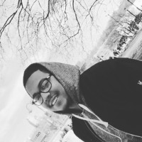 Kenneth Duverge avatar image