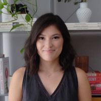 Shelby Scalia avatar image