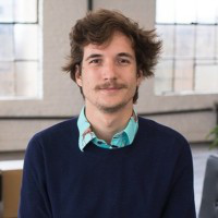 Quentin Mazars-Simon avatar image