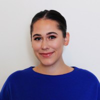 Victoria Driver avatar image