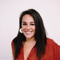 Nastasia Zemour avatar image