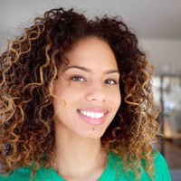 Lesley Hicks avatar image