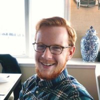 Mike Mones avatar image