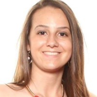 Adina Kruijssen avatar image