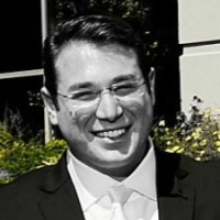 Eli Ungar avatar image