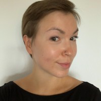 Manja Schulz avatar image