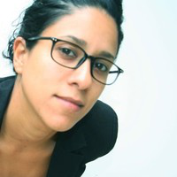 Hila Chezy avatar image