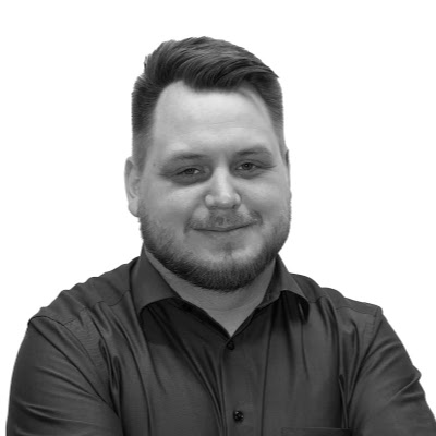 Jens Niehoff avatar image