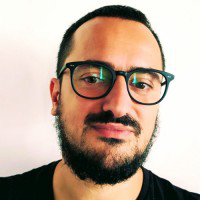 Federico Valensise avatar image