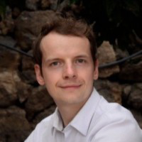 Markus Schruth avatar image