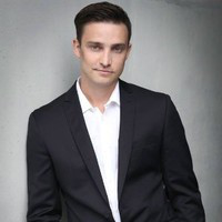 Igor Mastjugin avatar image